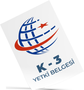 gaziosmanpasanakliyat.info.tr/ - K3 Yetki Belgesi - (3)