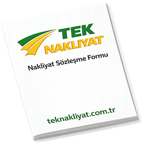 gaziosmanpasanakliyat.info.tr/ - Sözleşme Belgesi - (4)